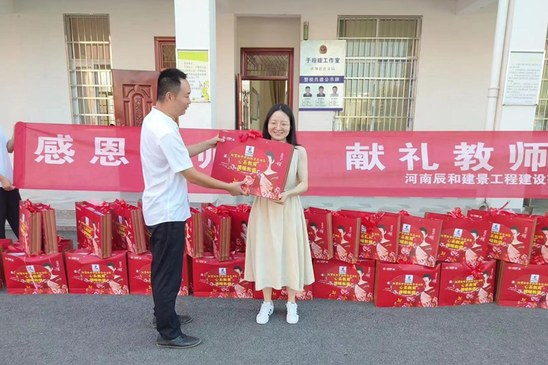 图片133.png