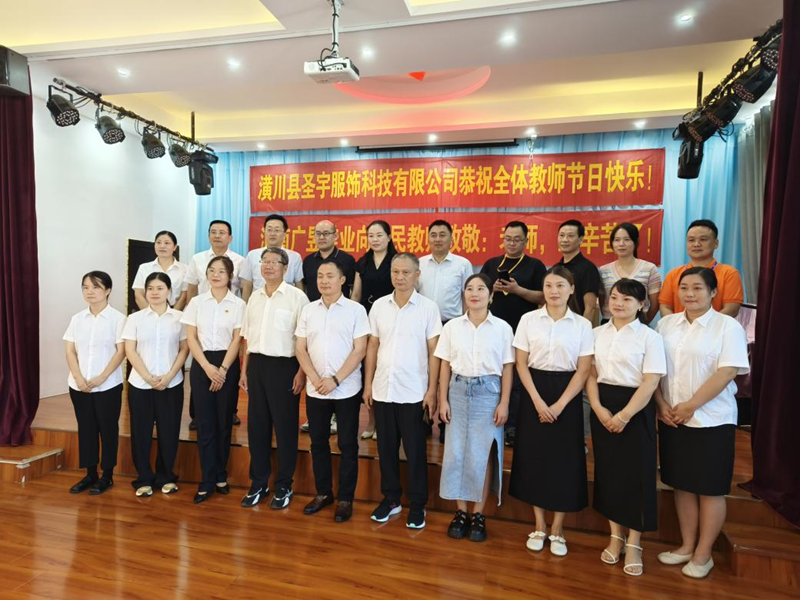 图片 4.png