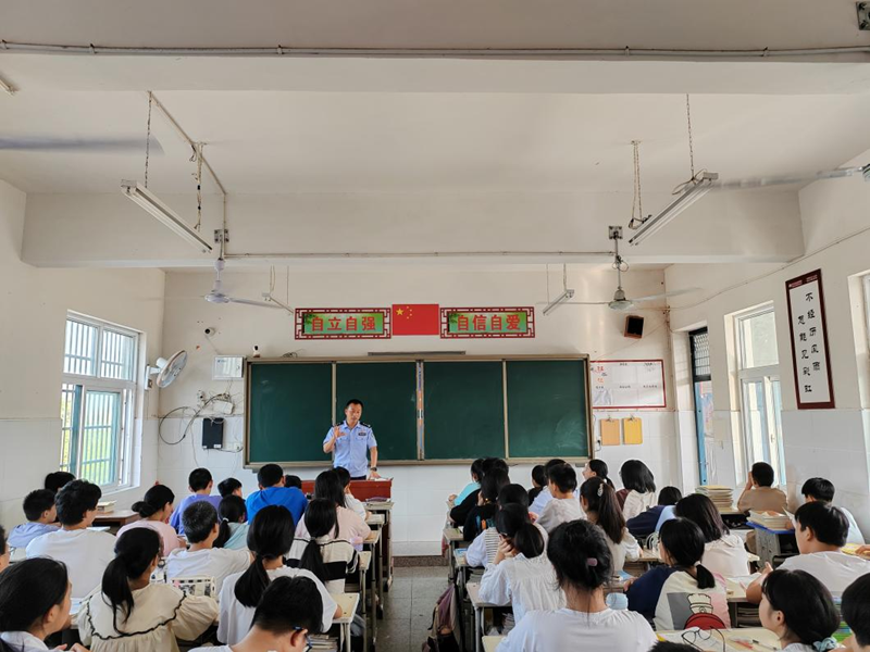 图片 2.png