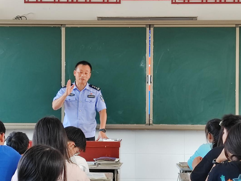 图片 1.png