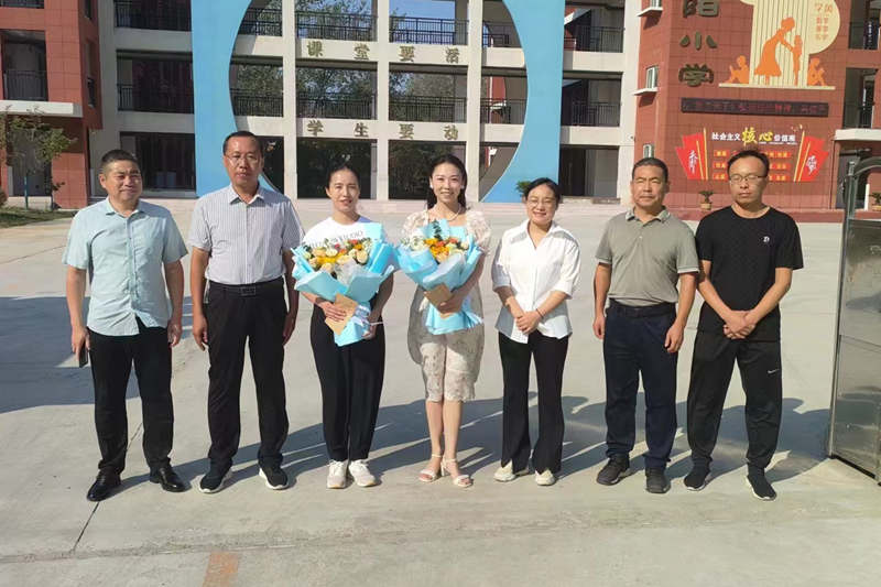 图片70.png