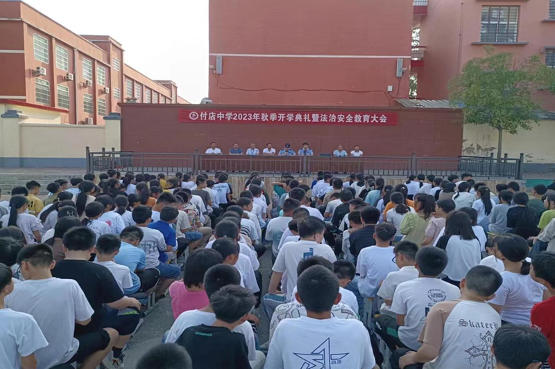 图片73.png