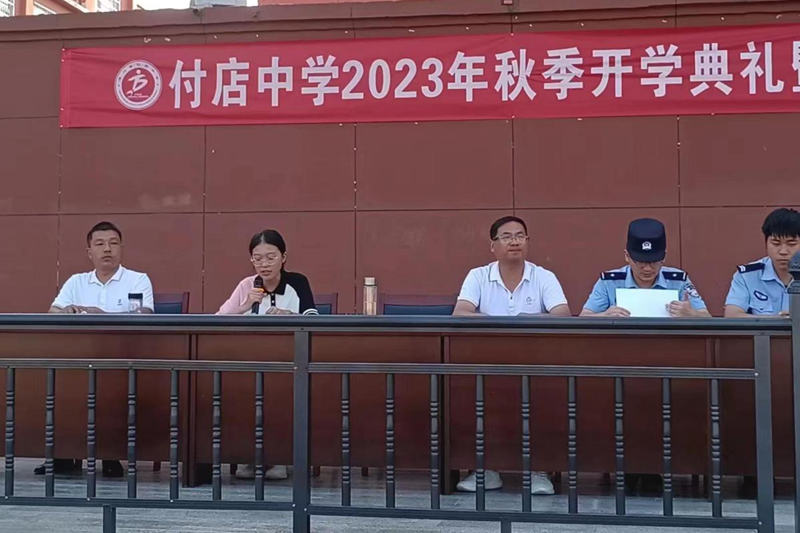 图片74.png