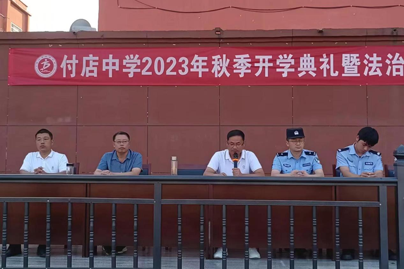 图片76.png