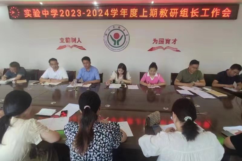 图片77.png