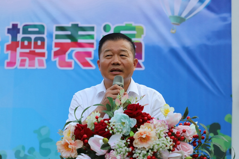 IMG_0483_看图王.jpg