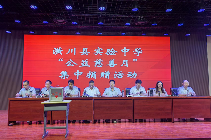 图片20.png