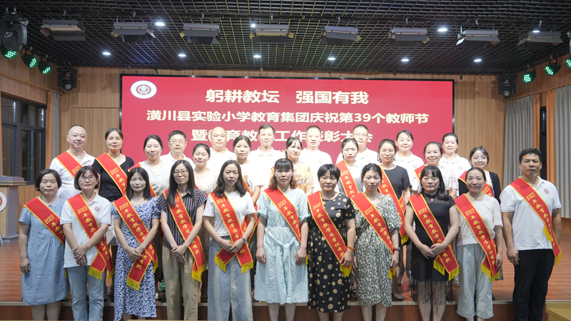 图片 4.png