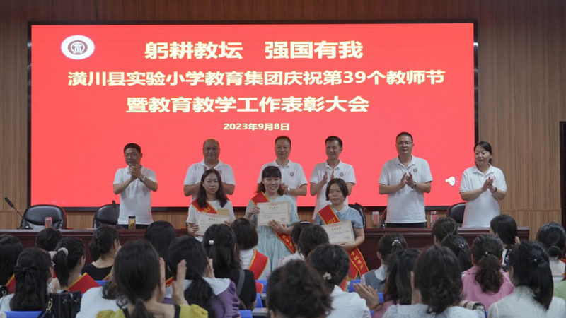图片 6.png