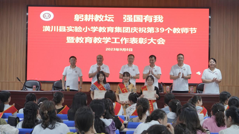 图片 5.png