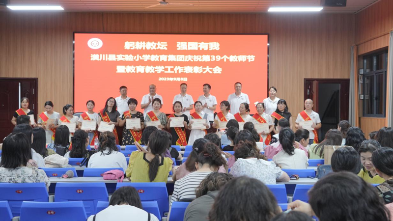 图片 7.png