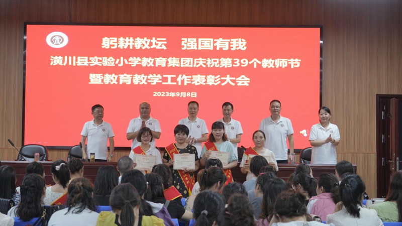 图片 9.png