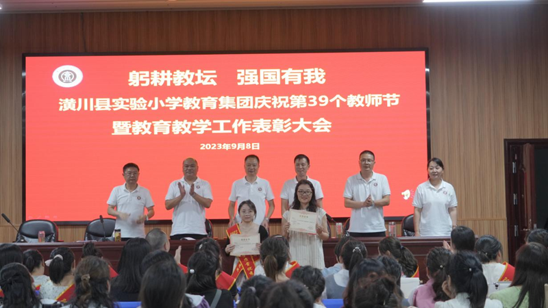 图片 8.png