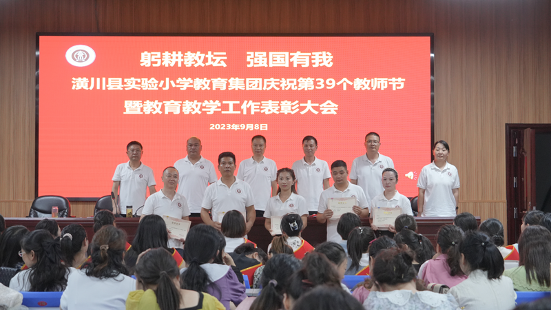 图片 14.png