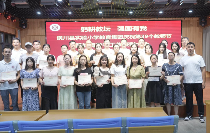 图片 15.png