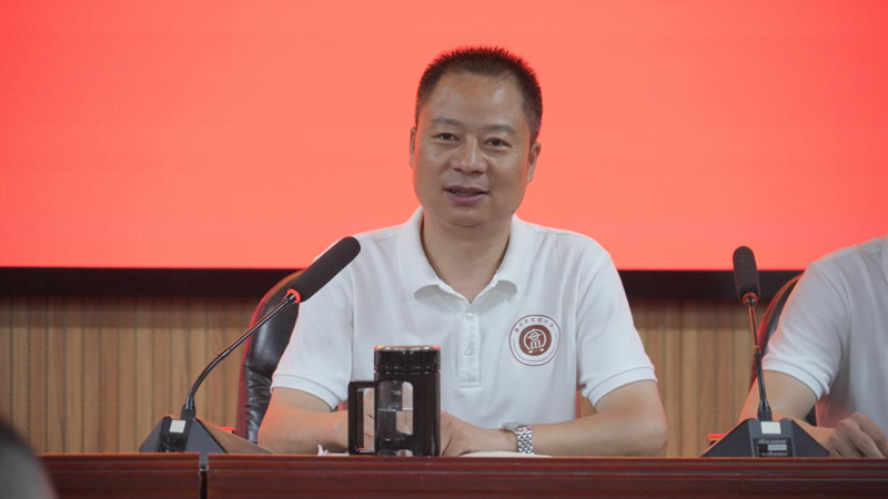 图片 22.png