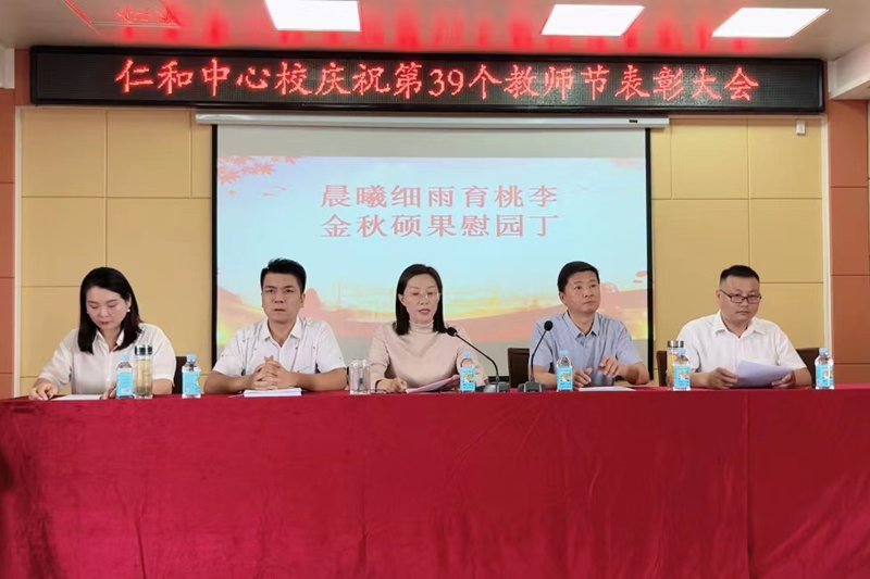 图片36.png