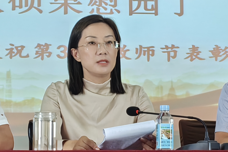图片38.png