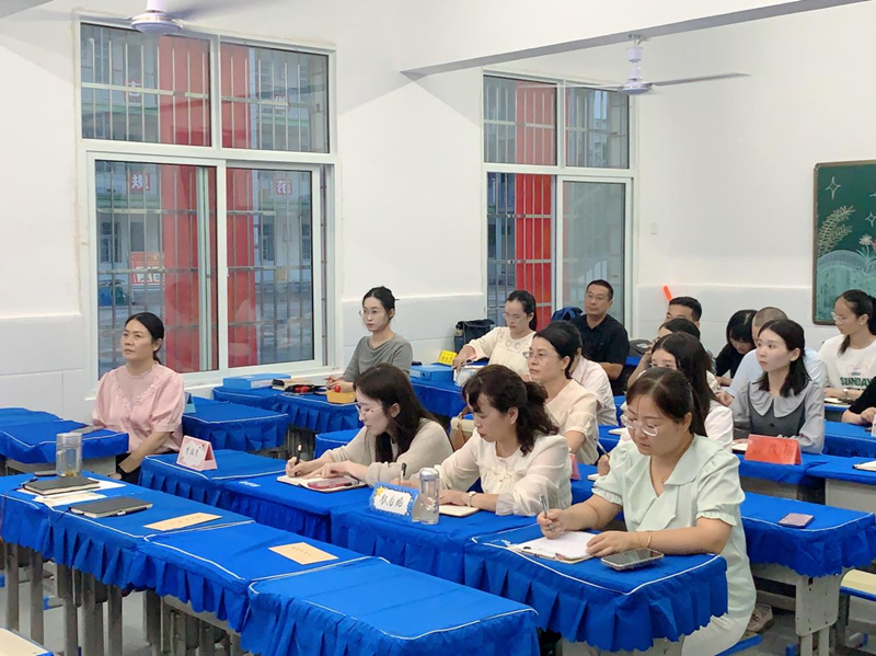 图片 1.png