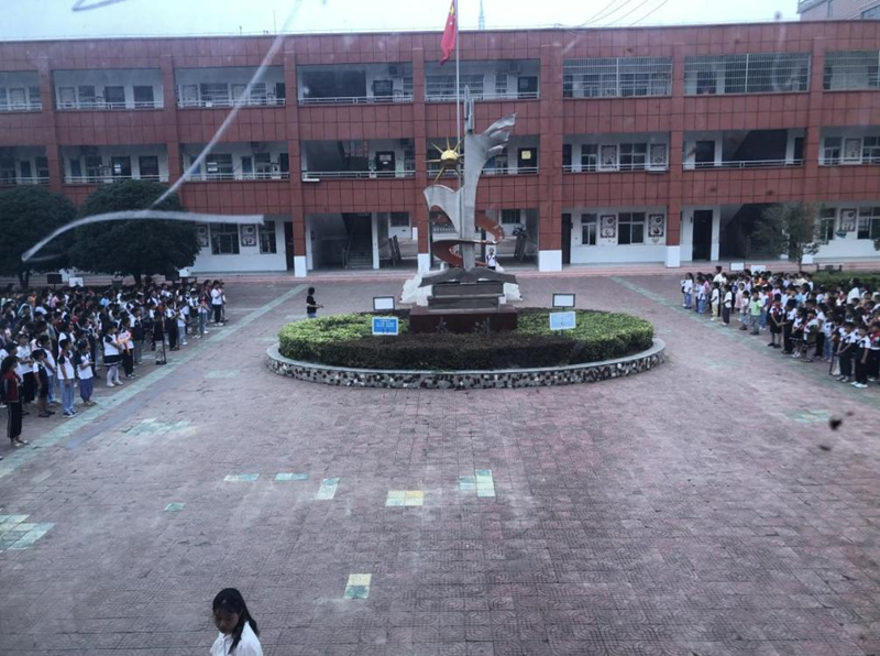 图片 2.png 图片 2.png