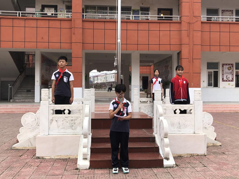 图片 3.png 图片 3.png