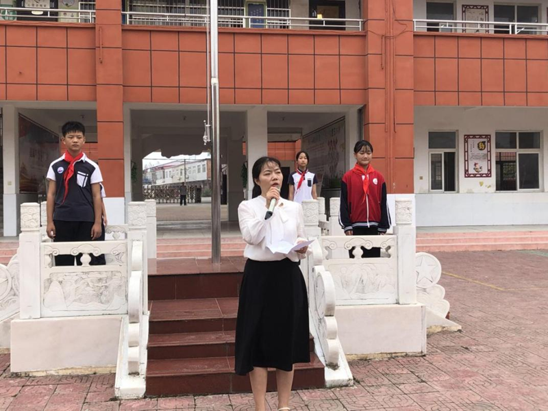 图片 1.png 图片 1.png