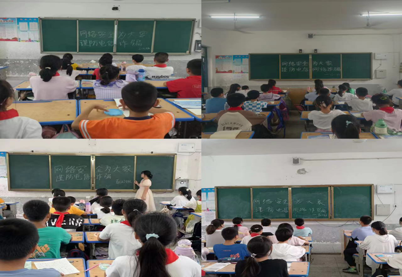 图片6.png