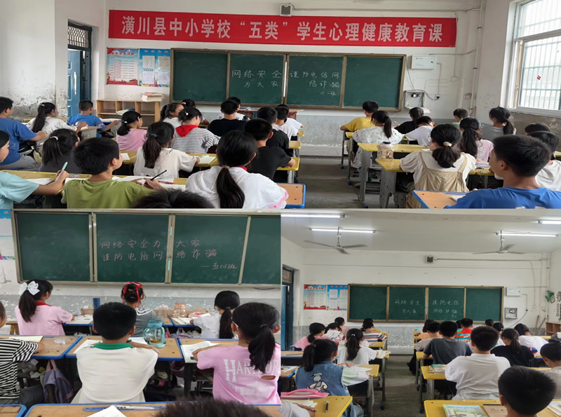图片9.png