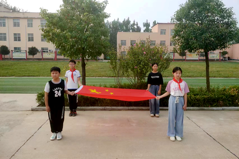 图片21.png