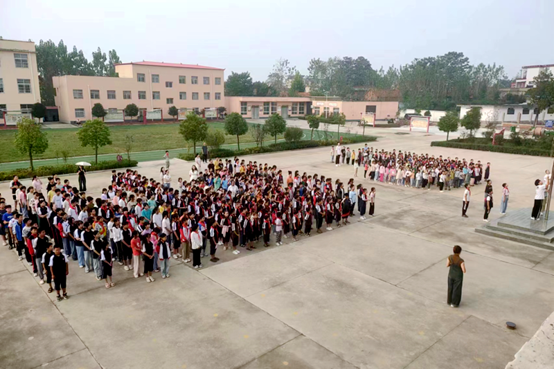 图片22.png