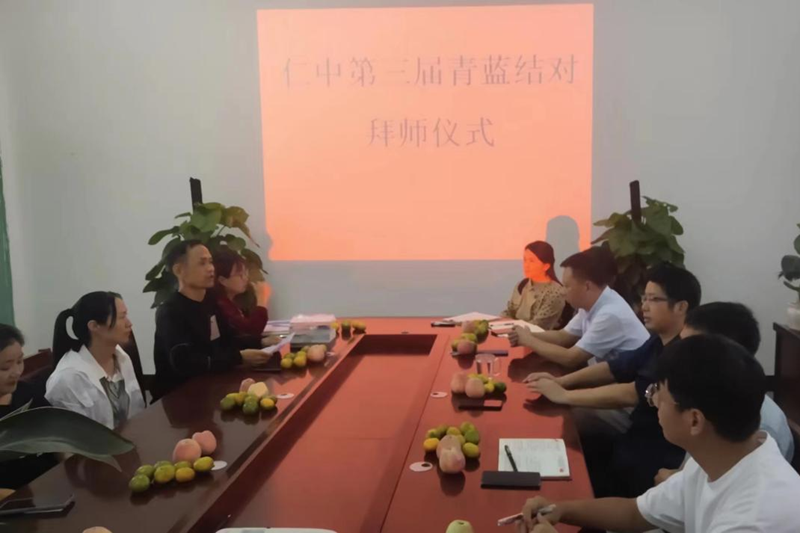 图片25.png
