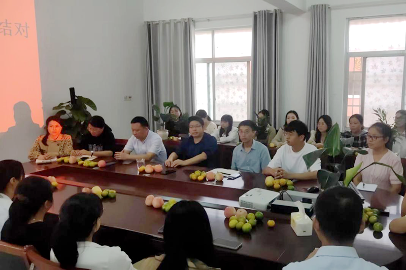 图片31.png