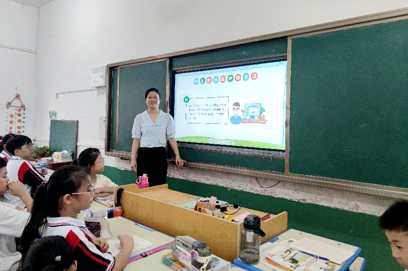 图片44.png