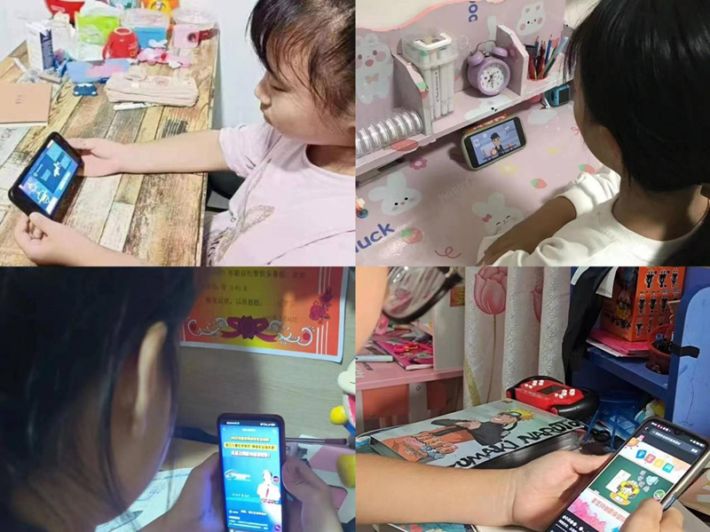 图片47.png