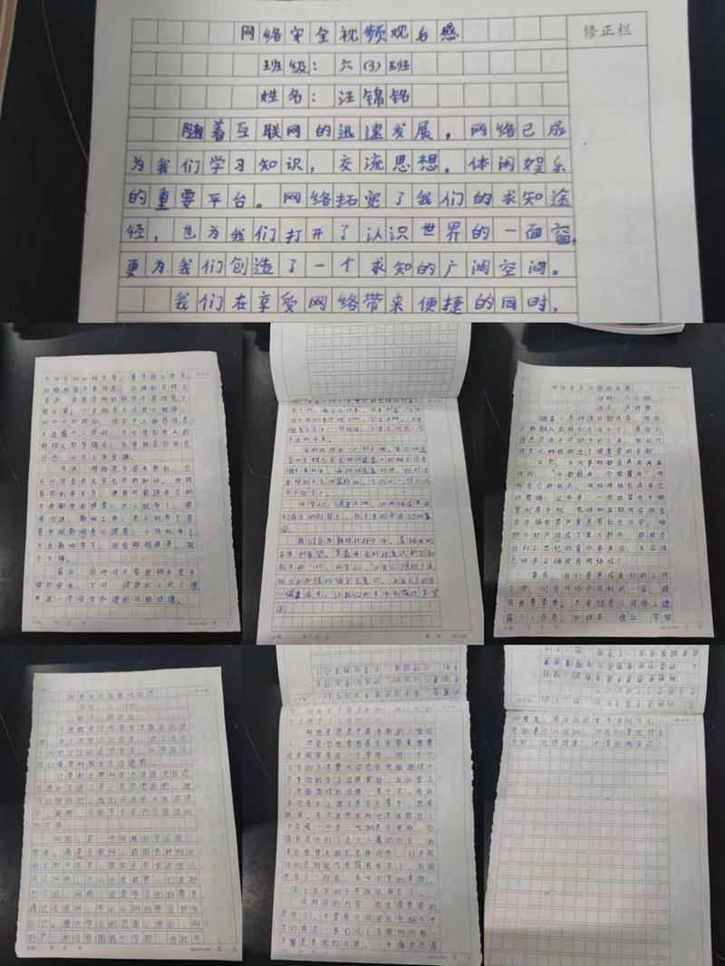 图片48.png