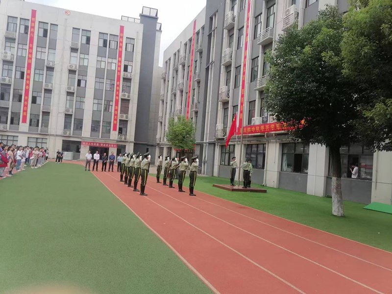 图片 2.png