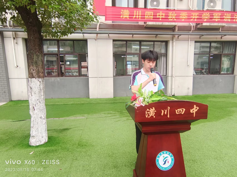 图片 1.png