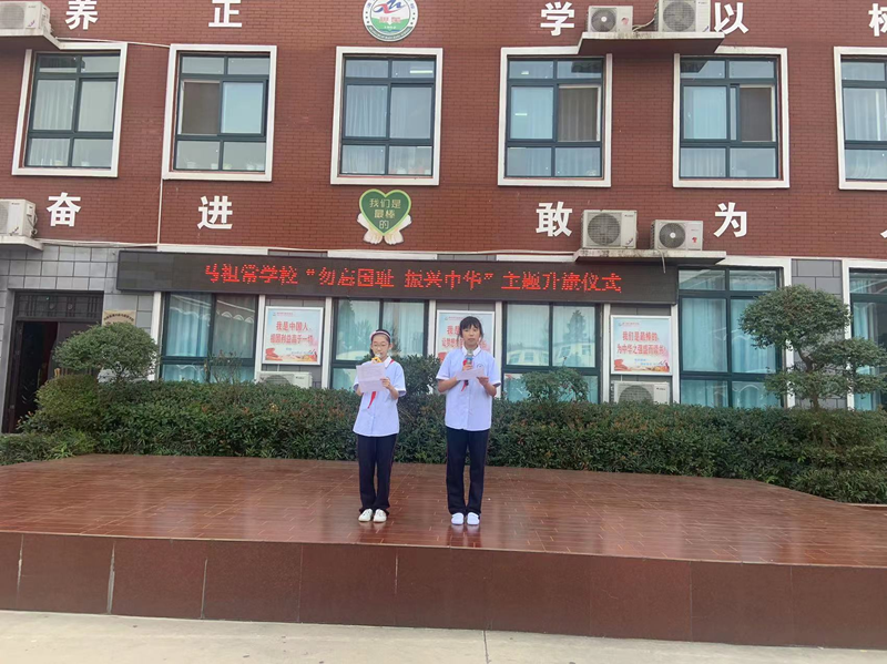 图片 1.png