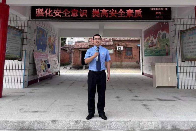 图片1.png