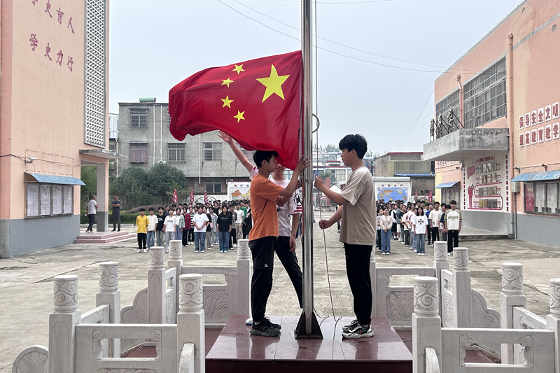 图片72.png 图片72.png