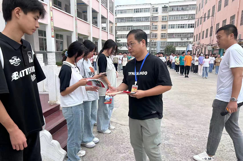 图片75.png 图片75.png