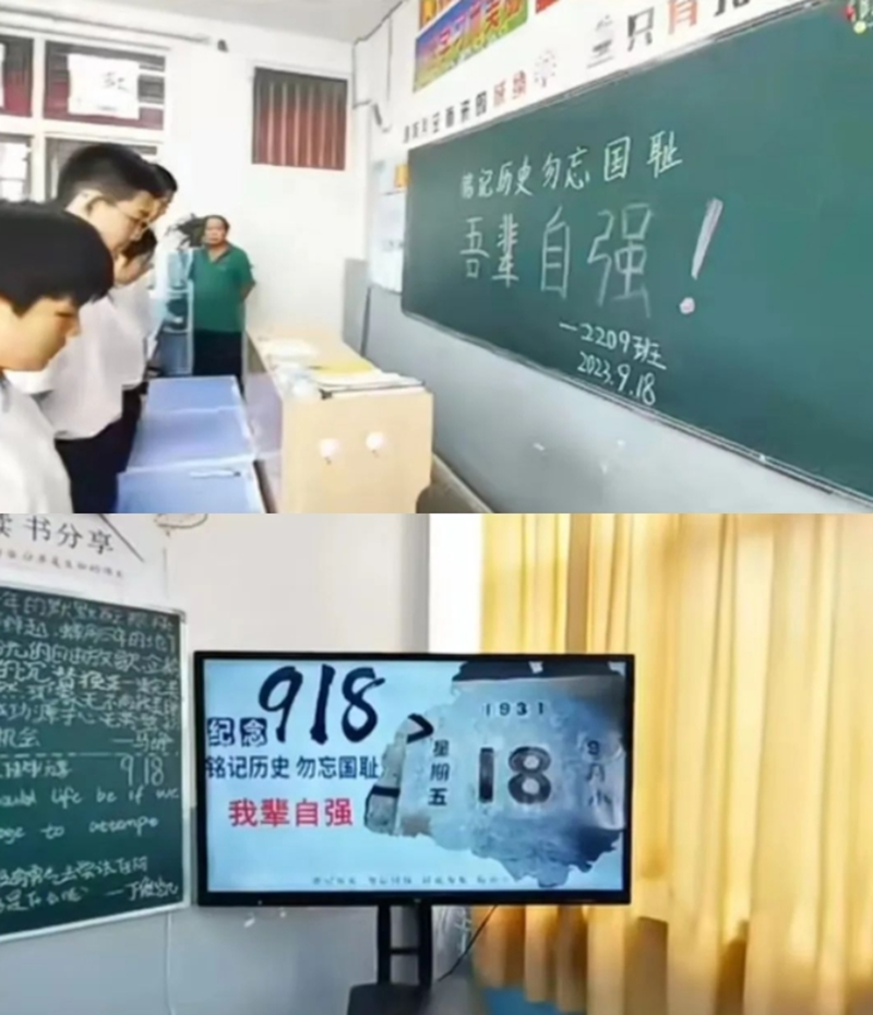 图片79.png