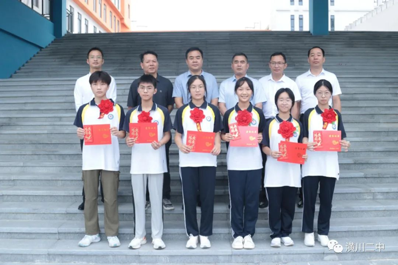 图片1.png