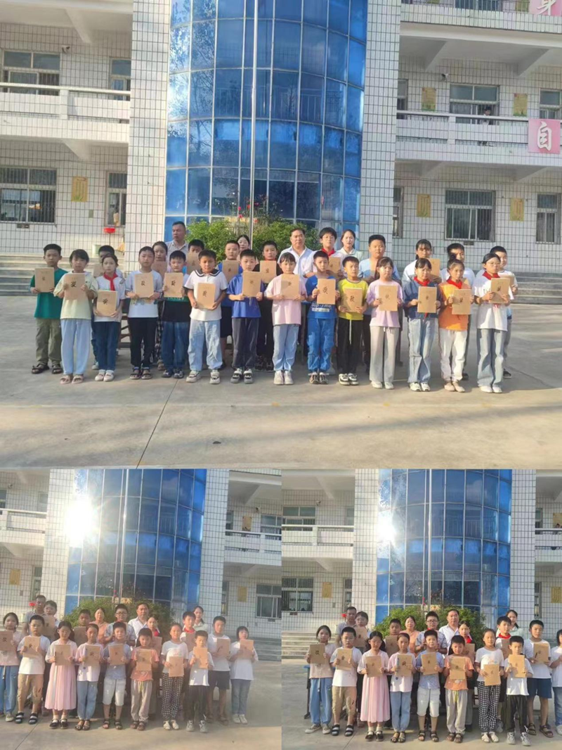 图片11.png