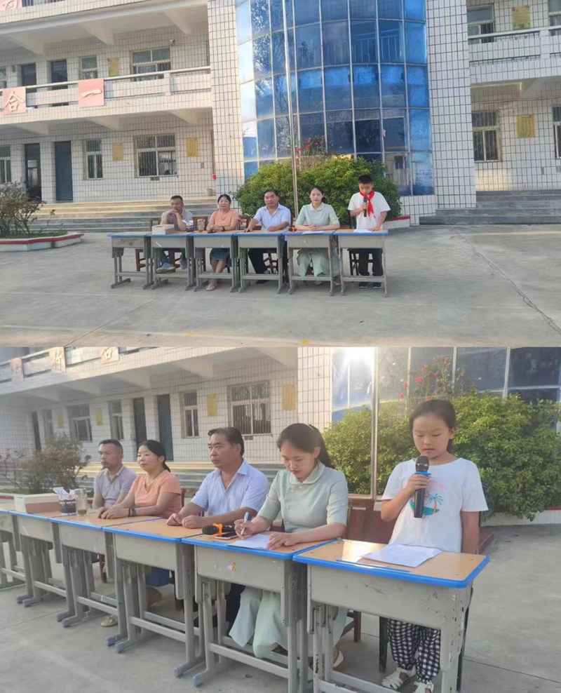 图片12.png