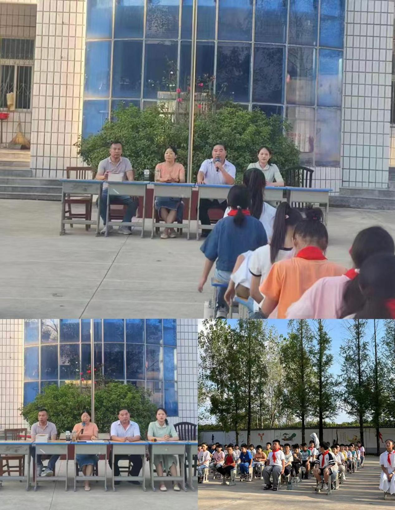 图片13.png