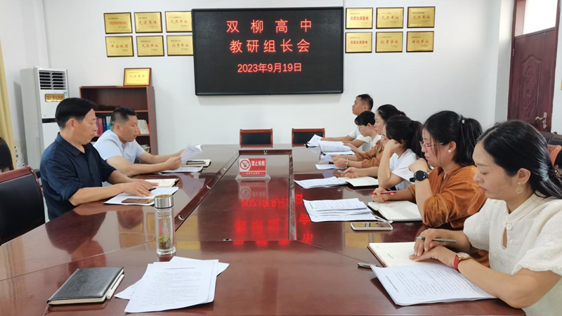 图片 2.png