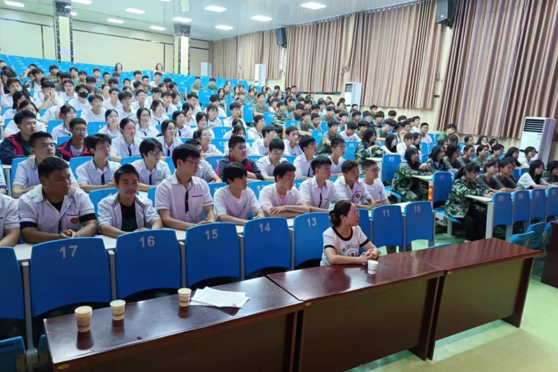 图片10.png