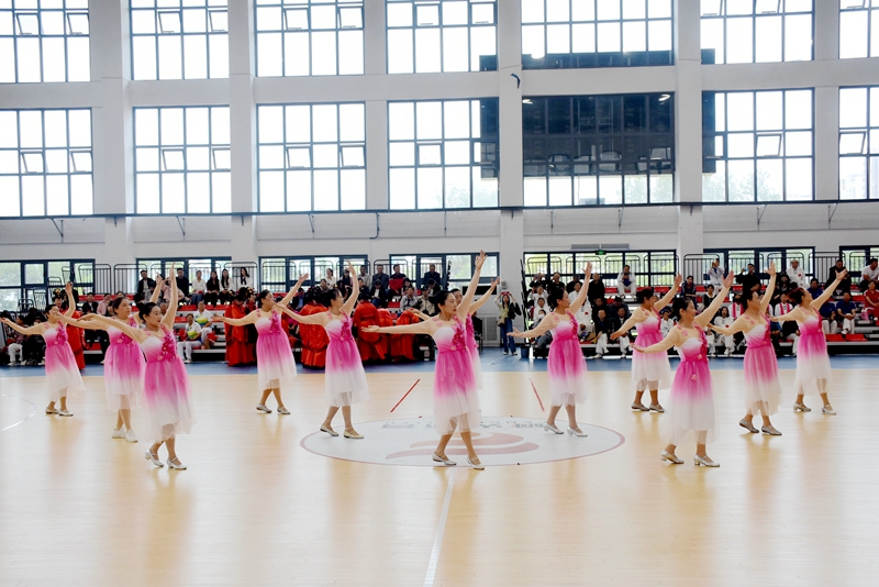 DSC_5653.JPG