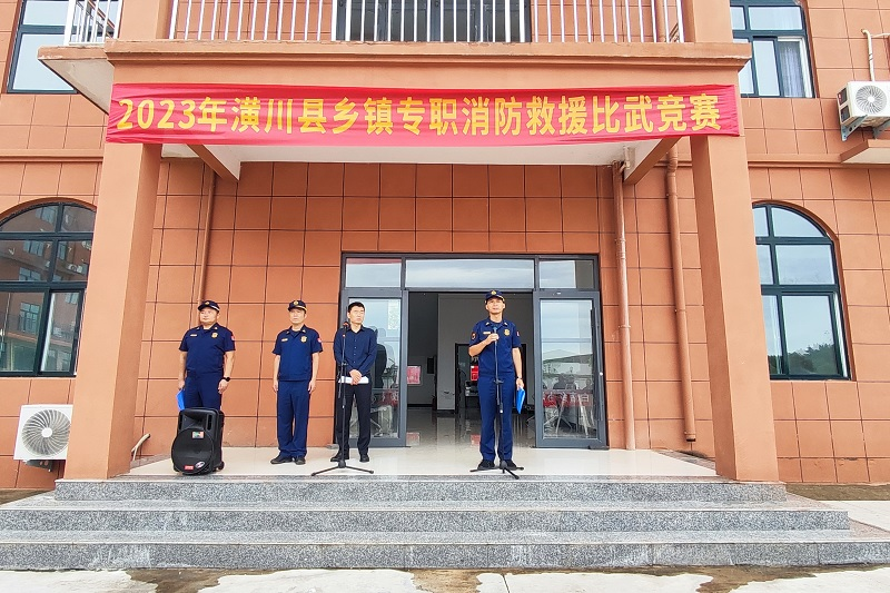 图片 1.png